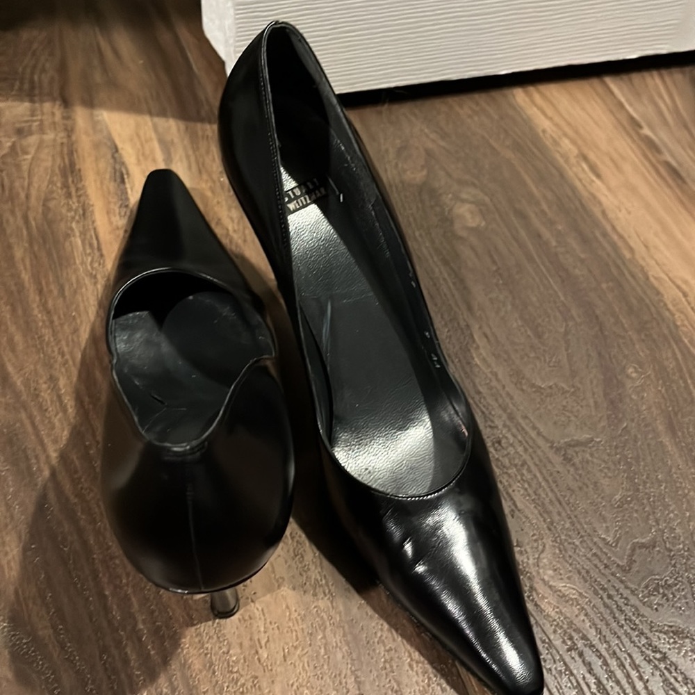 Stuart weitzman - Picture 6 of 6